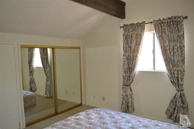 1416 Old Ranch Road Camarillo, CA 93012 - Photo 15 of 30 Additional Photo