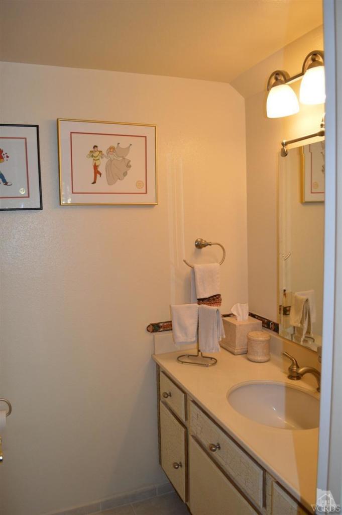 1416 Old Ranch Road Camarillo, CA 93012 - Photo 16 of 30 Additional Photo
