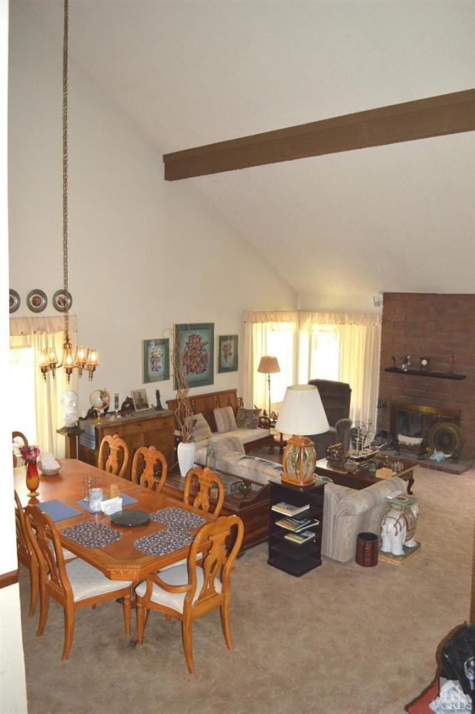 1416 Old Ranch Road Camarillo, CA 93012 - Photo 17 of 30 Additional Photo