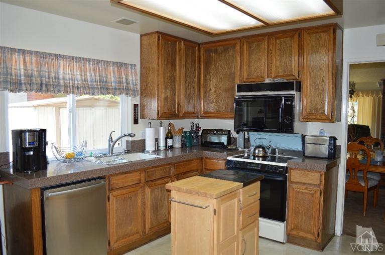 1416 Old Ranch Road Camarillo, CA 93012 - Photo 18 of 30 Additional Photo