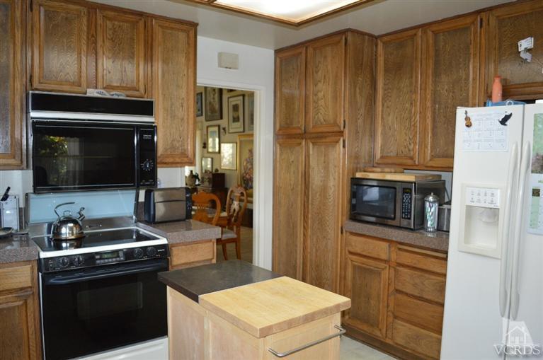 1416 Old Ranch Road Camarillo, CA 93012 - Photo 19 of 30 Additional Photo