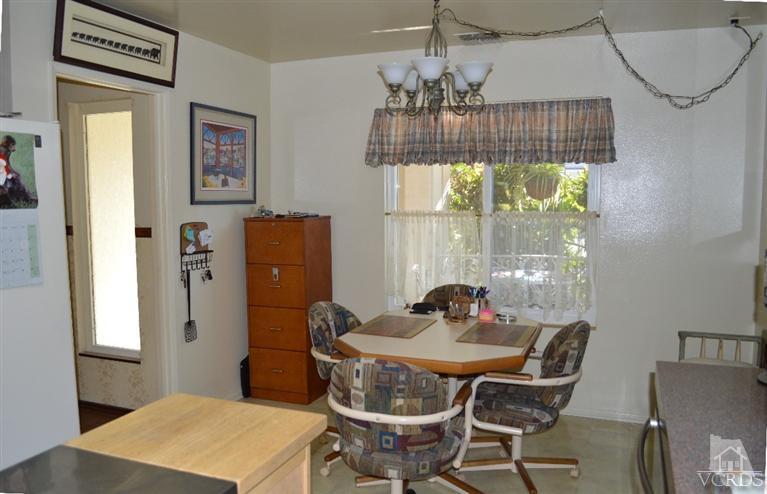 1416 Old Ranch Road Camarillo, CA 93012 - Photo 20 of 30 Additional Photo