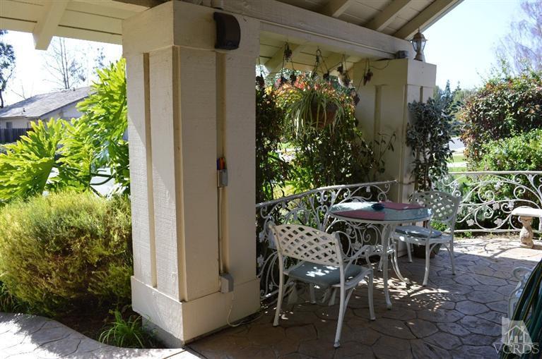 1416 Old Ranch Road Camarillo, CA 93012 - Photo 3 of 30 Additional Photo