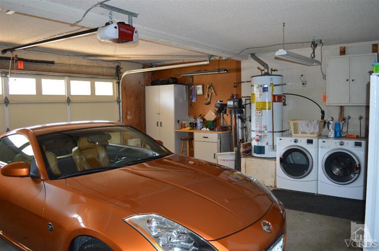 1416 Old Ranch Road Camarillo, CA 93012 - Photo 21 of 30 Additional Photo