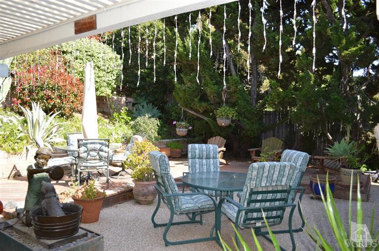 1416 Old Ranch Road Camarillo, CA 93012 - Photo 24 of 30 Additional Photo