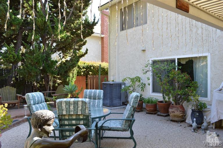1416 Old Ranch Road Camarillo, CA 93012 - Photo 25 of 30 Additional Photo