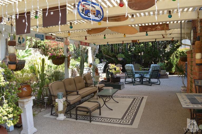 1416 Old Ranch Road Camarillo, CA 93012 - Photo 26 of 30 Additional Photo