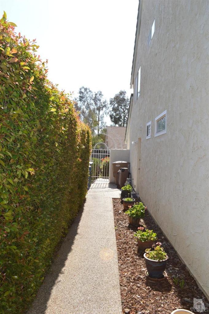 1416 Old Ranch Road Camarillo, CA 93012 - Photo 27 of 30 Additional Photo