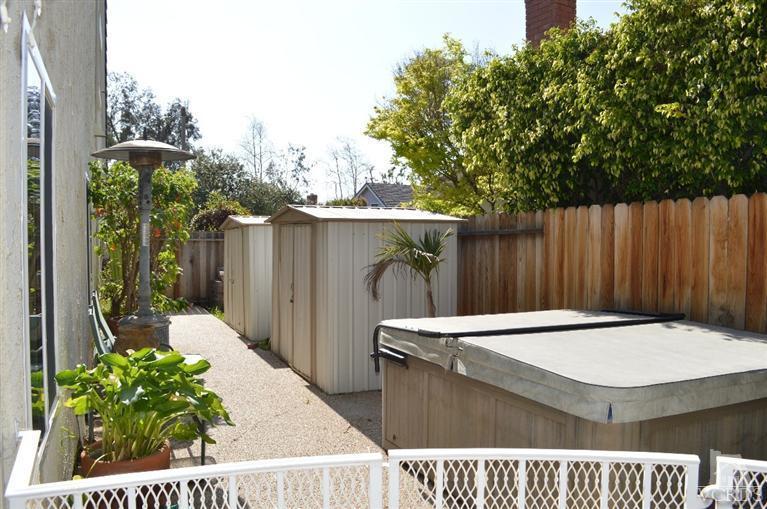 1416 Old Ranch Road Camarillo, CA 93012 - Photo 28 of 30 Additional Photo