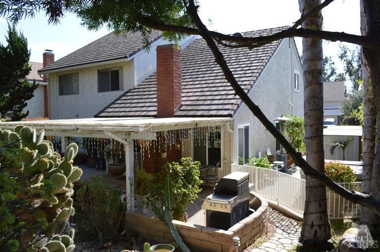 1416 Old Ranch Road Camarillo, CA 93012 - Photo 29 of 30 Additional Photo