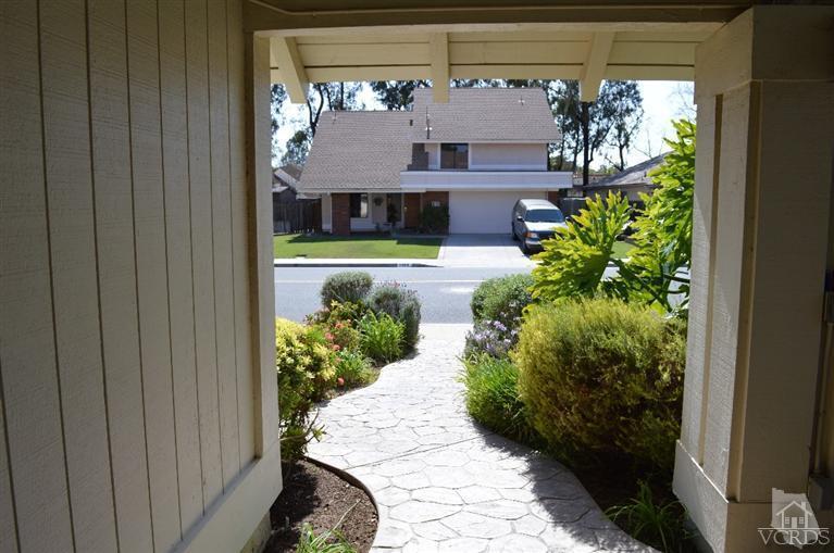 1416 Old Ranch Road Camarillo, CA 93012 - Photo 4 of 30 Additional Photo