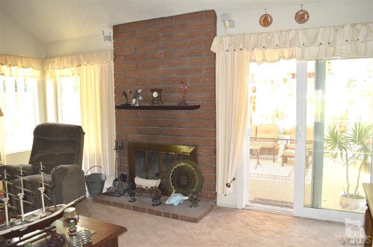1416 Old Ranch Road Camarillo, CA 93012 - Photo 6 of 30 Additional Photo