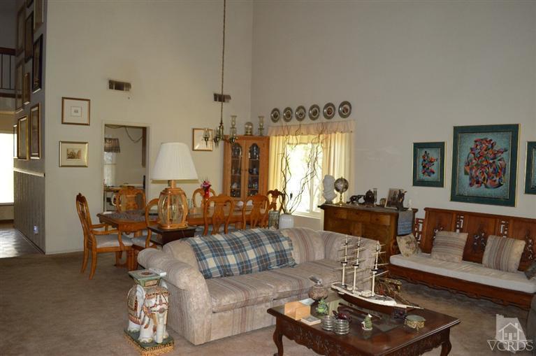 1416 Old Ranch Road Camarillo, CA 93012 - Photo 7 of 30 Additional Photo