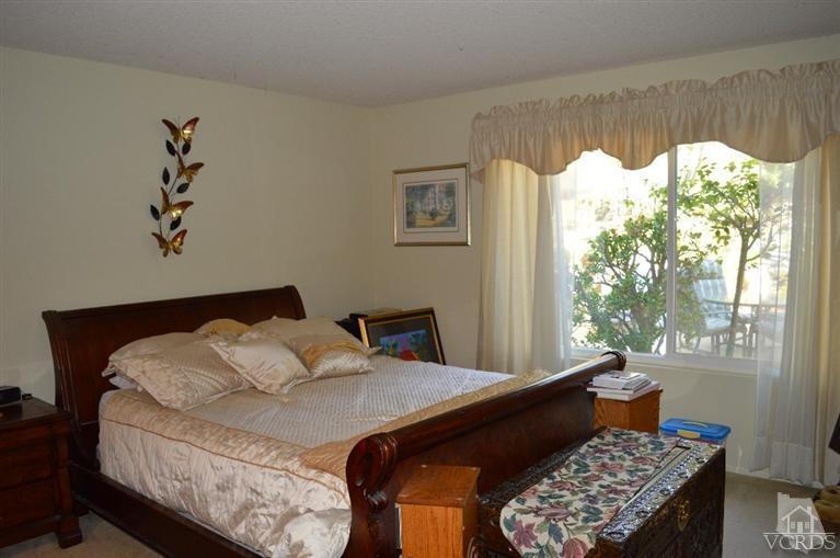1416 Old Ranch Road Camarillo, CA 93012 - Photo 9 of 30 Additional Photo