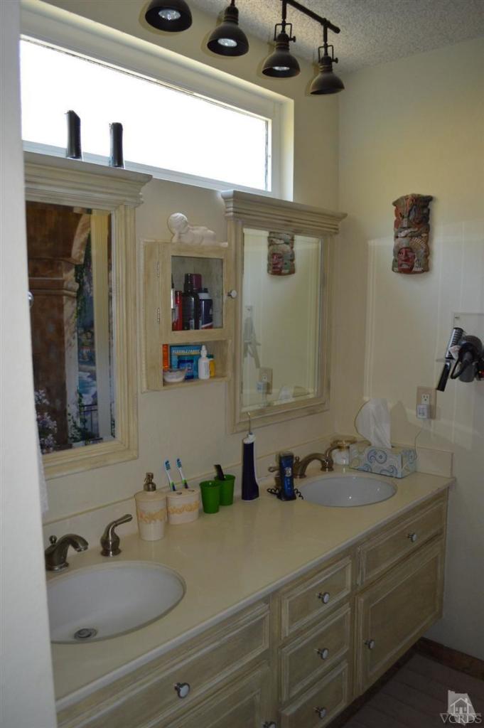 1416 Old Ranch Road Camarillo, CA 93012 - Photo 10 of 30 Additional Photo