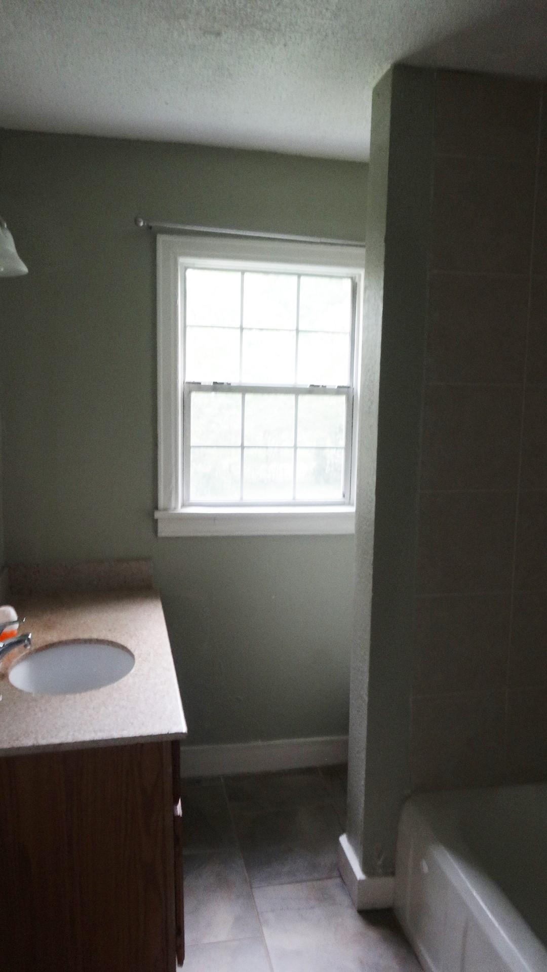 4712 Old Mission Road Chattanooga, TN 37411 - Photo 8 of 9 DSC09590 (2)