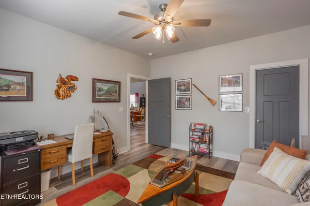 $564,900 | 986 Meadow Walk Lane, Lenoir City, TN 37772