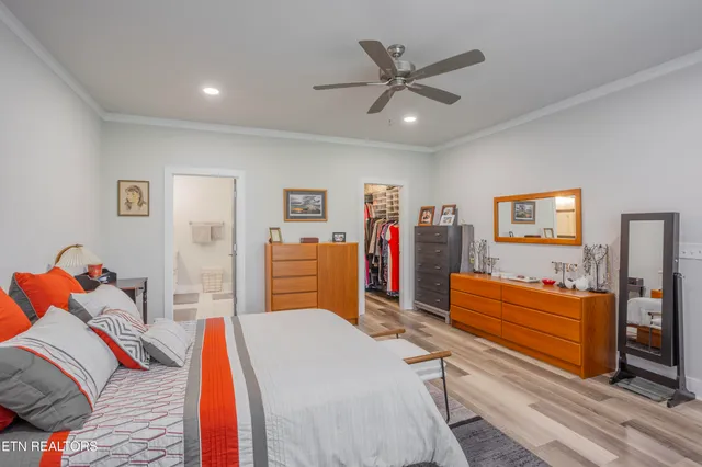 $564,900 | 986 Meadow Walk Lane, Lenoir City, TN 37772