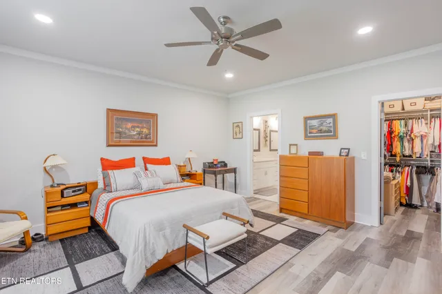 $564,900 | 986 Meadow Walk Lane, Lenoir City, TN 37772