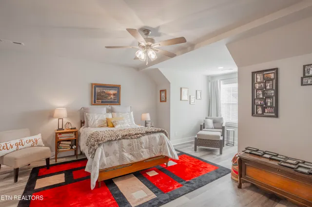 $564,900 | 986 Meadow Walk Lane, Lenoir City, TN 37772