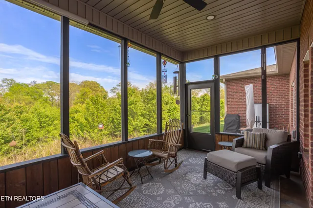 $564,900 | 986 Meadow Walk Lane, Lenoir City, TN 37772