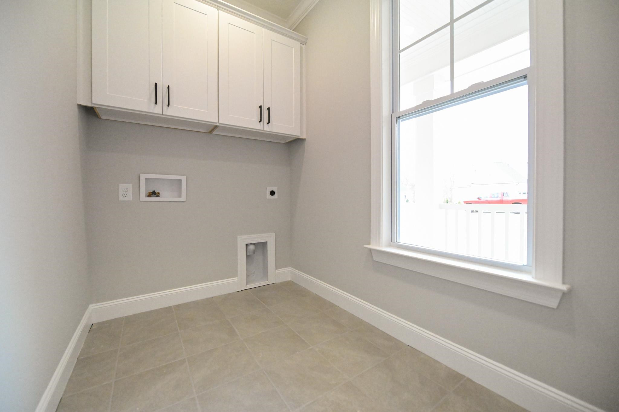 147 Freewill Place Raleigh, NC 27603 - Photo 17 of 34 Photo 17