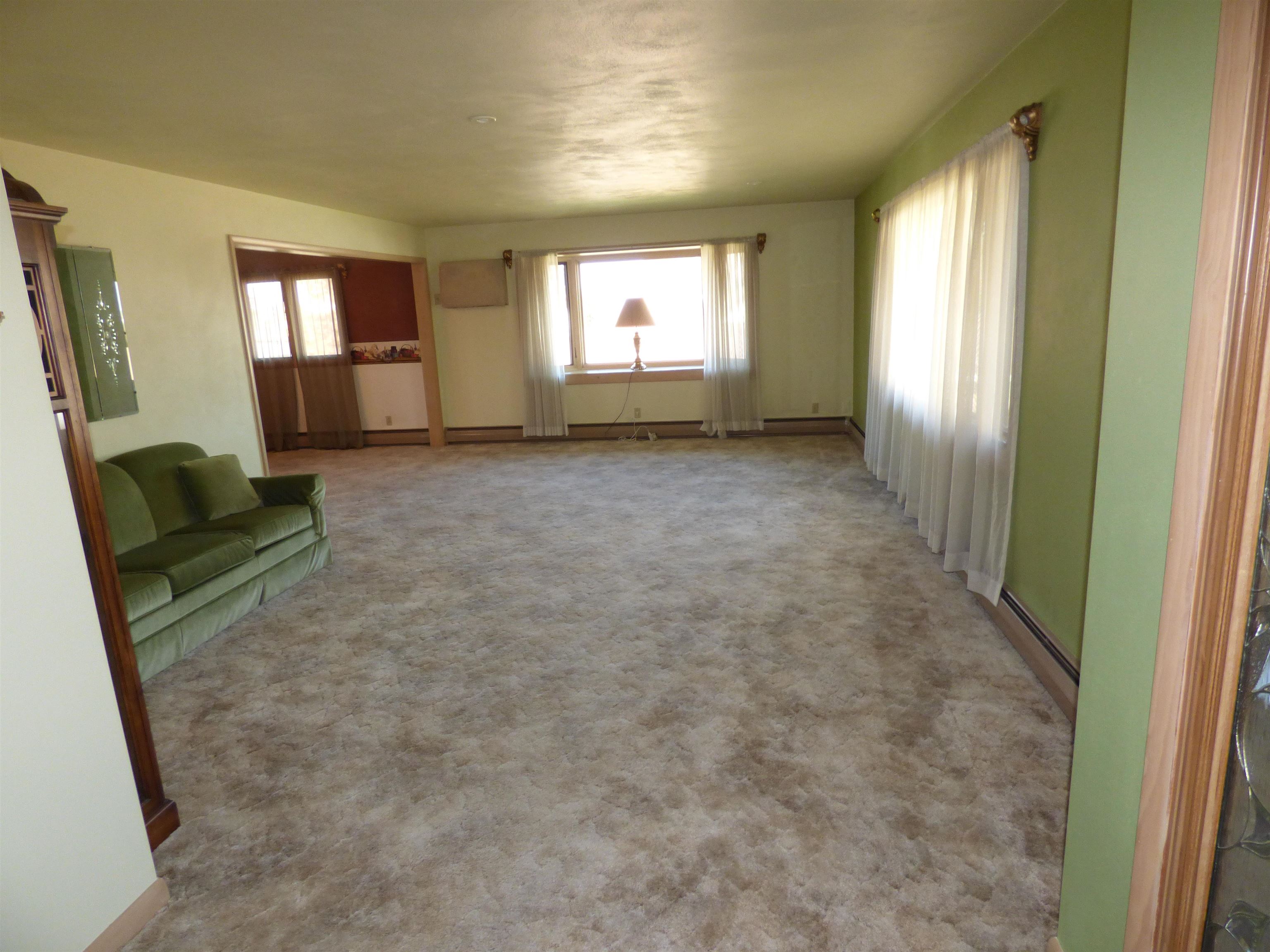 314 South Main Street Elizabeth, IL 61028 - Photo 9 of 43