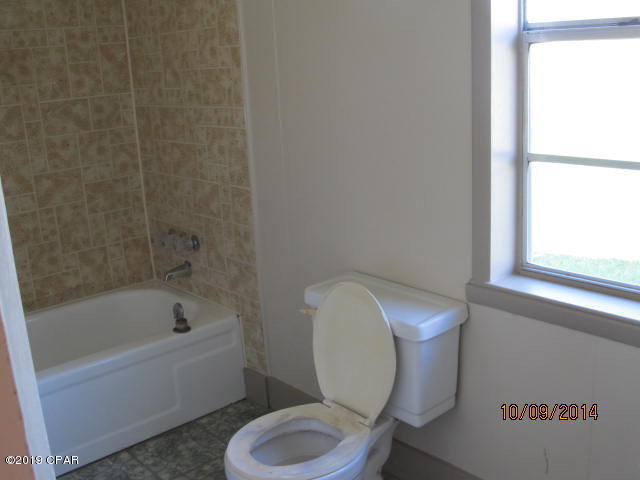 4564 Smokey Road Graceville, FL 32440 - Photo 17 of 40