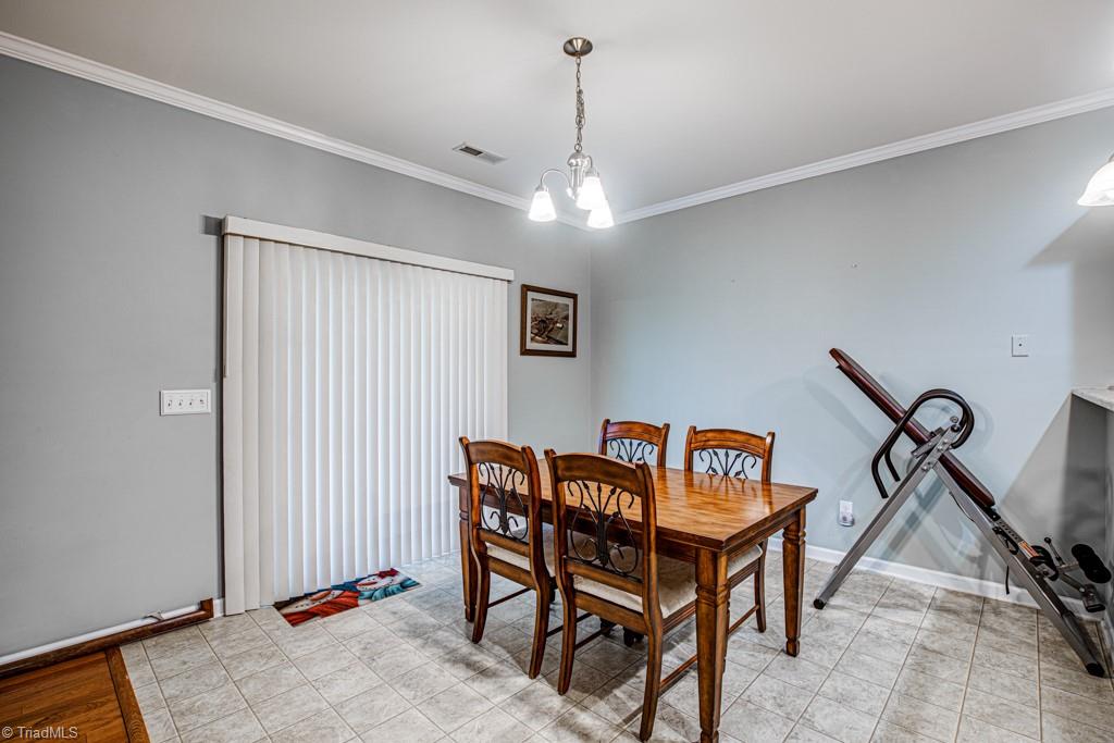 3325 Grandview Club Road Pfafftown, NC 27040 - Photo 14 of 48 Gallery Image 14