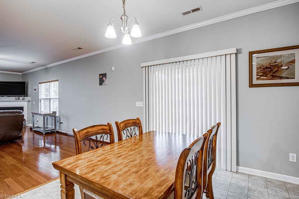 3325 Grandview Club Road Pfafftown, NC 27040 - Photo 15 of 48 Gallery Image 15