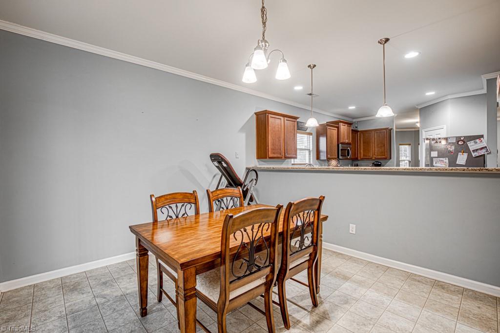 3325 Grandview Club Road Pfafftown, NC 27040 - Photo 16 of 48 Gallery Image 16
