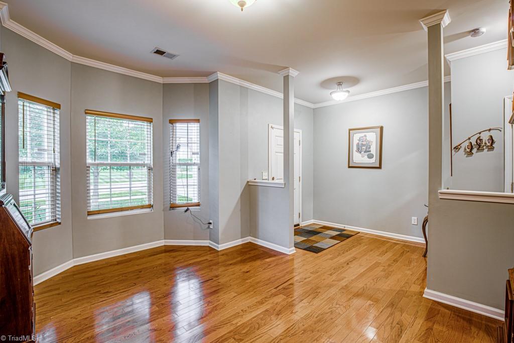 3325 Grandview Club Road Pfafftown, NC 27040 - Photo 3 of 48 Gallery Image 3