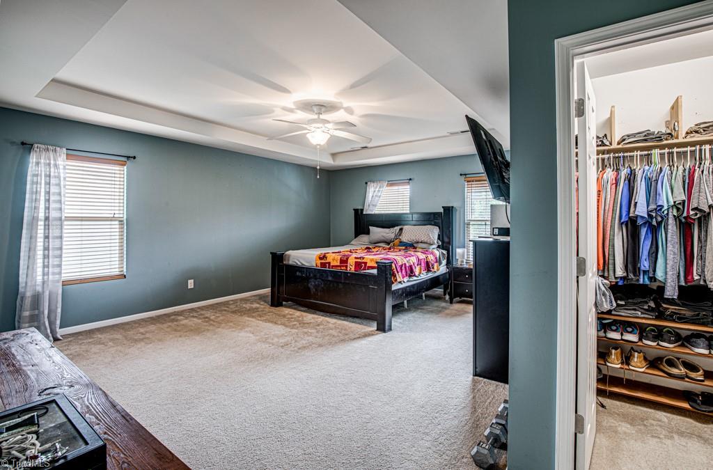 3325 Grandview Club Road Pfafftown, NC 27040 - Photo 23 of 48 Gallery Image 23