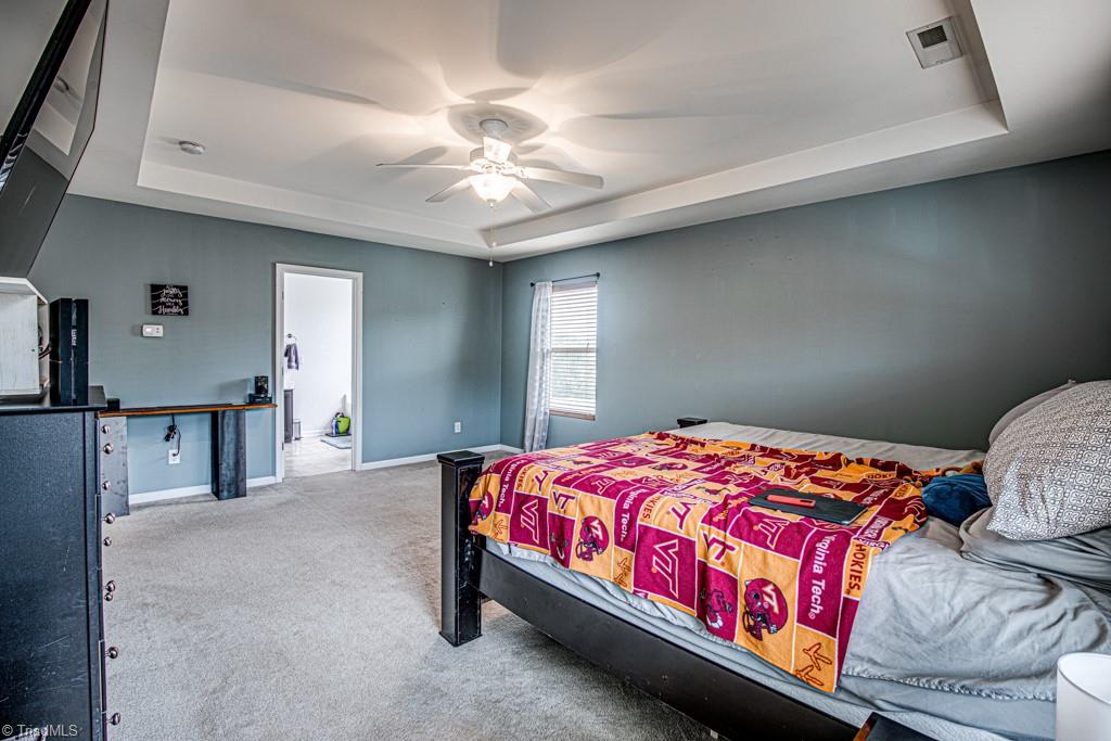 3325 Grandview Club Road Pfafftown, NC 27040 - Photo 24 of 48 Gallery Image 24