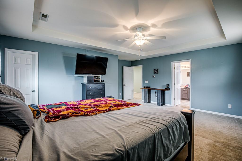 3325 Grandview Club Road Pfafftown, NC 27040 - Photo 26 of 48 Gallery Image 26