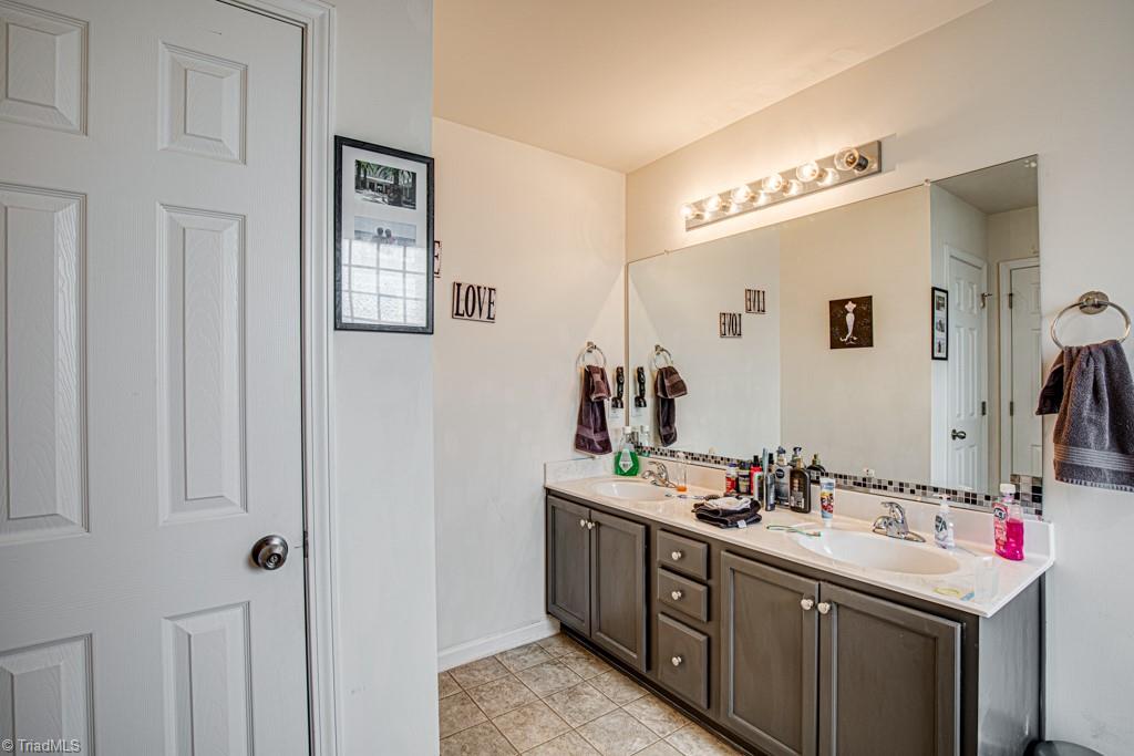 3325 Grandview Club Road Pfafftown, NC 27040 - Photo 28 of 48 Gallery Image 28