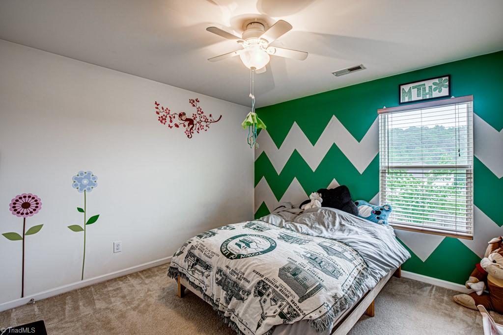 3325 Grandview Club Road Pfafftown, NC 27040 - Photo 29 of 48 Gallery Image 29