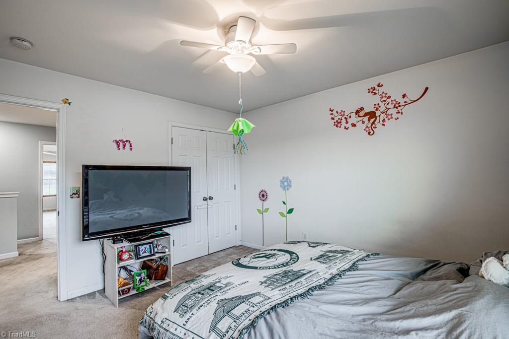 3325 Grandview Club Road Pfafftown, NC 27040 - Photo 30 of 48 Gallery Image 30
