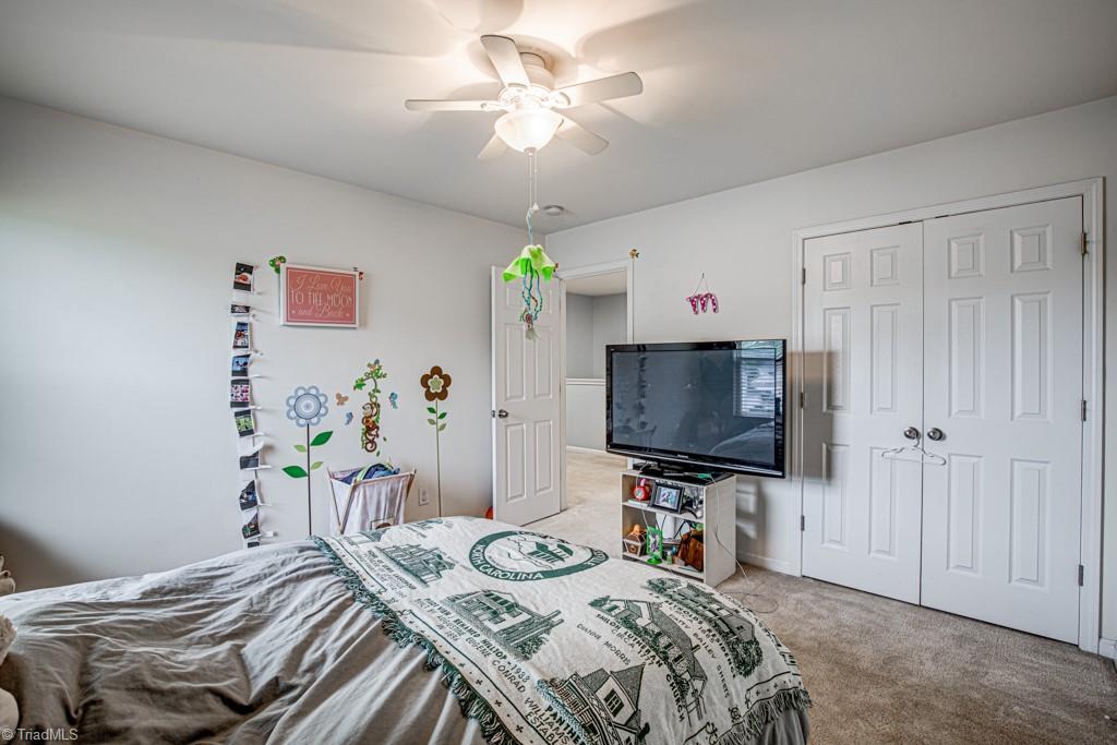3325 Grandview Club Road Pfafftown, NC 27040 - Photo 31 of 48 Gallery Image 31