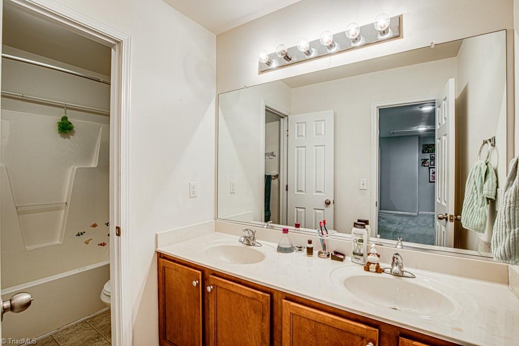 3325 Grandview Club Road Pfafftown, NC 27040 - Photo 32 of 48 Gallery Image 32