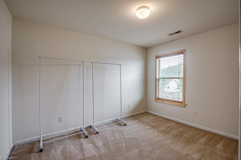 3325 Grandview Club Road Pfafftown, NC 27040 - Photo 33 of 48 Gallery Image 33