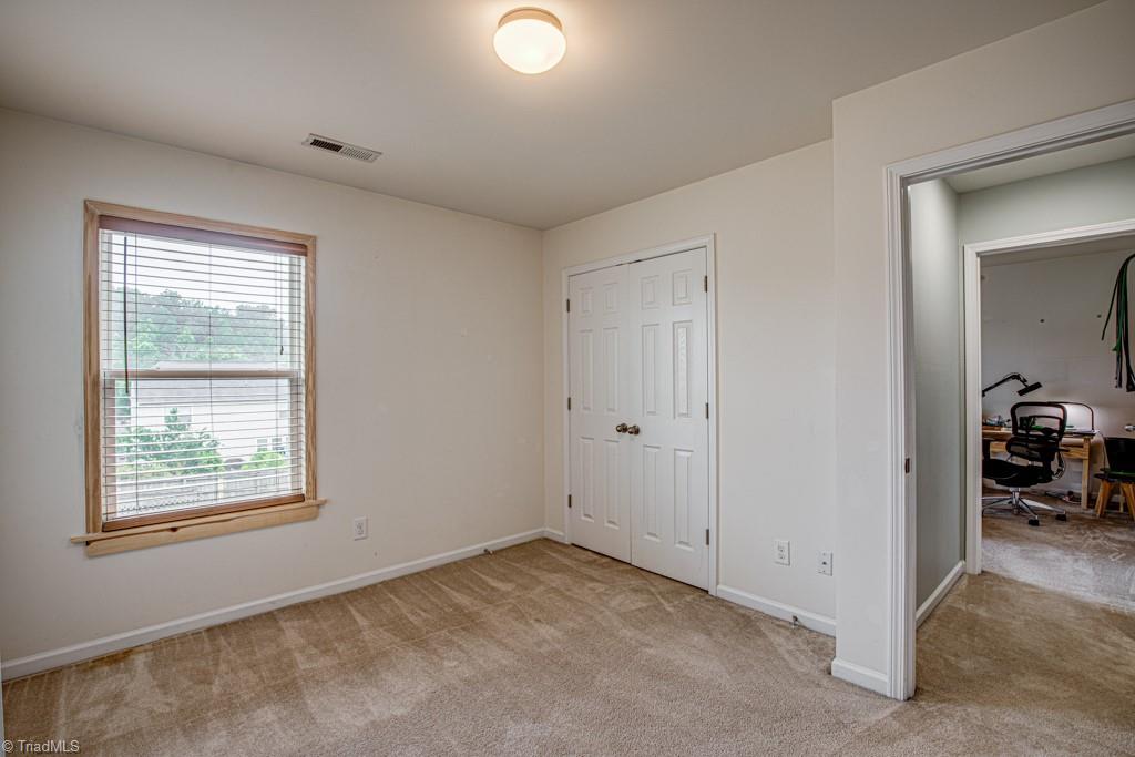 3325 Grandview Club Road Pfafftown, NC 27040 - Photo 34 of 48 Gallery Image 34