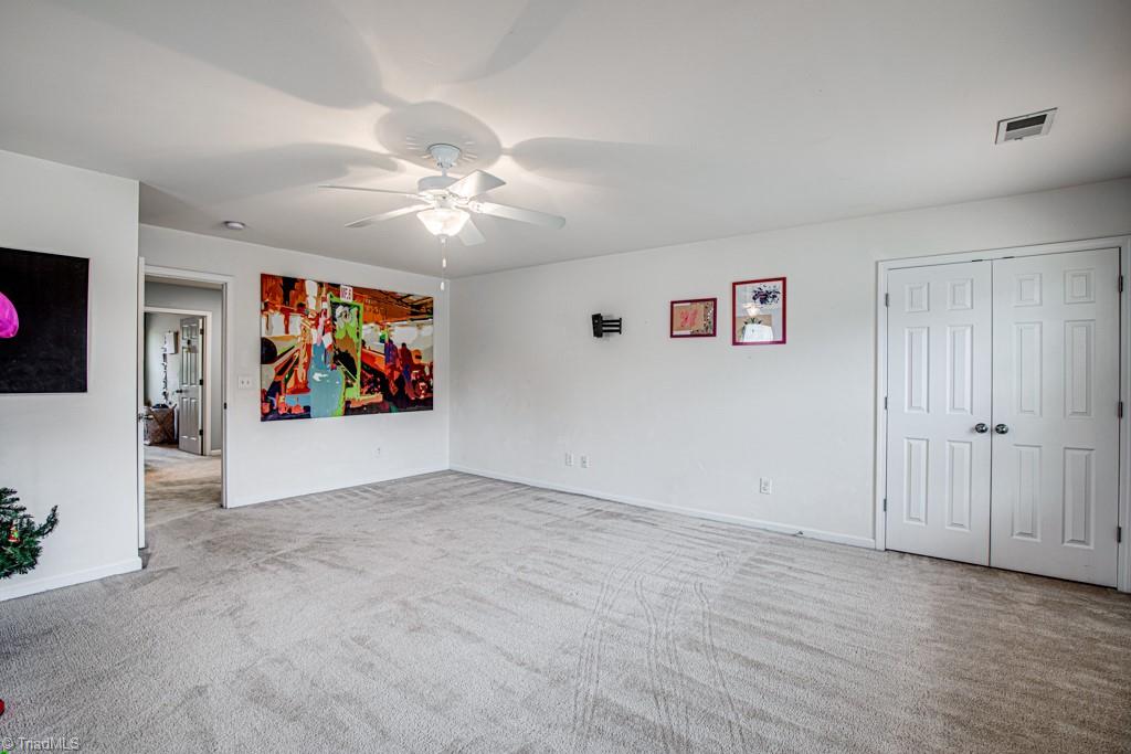 3325 Grandview Club Road Pfafftown, NC 27040 - Photo 37 of 48 Gallery Image 37