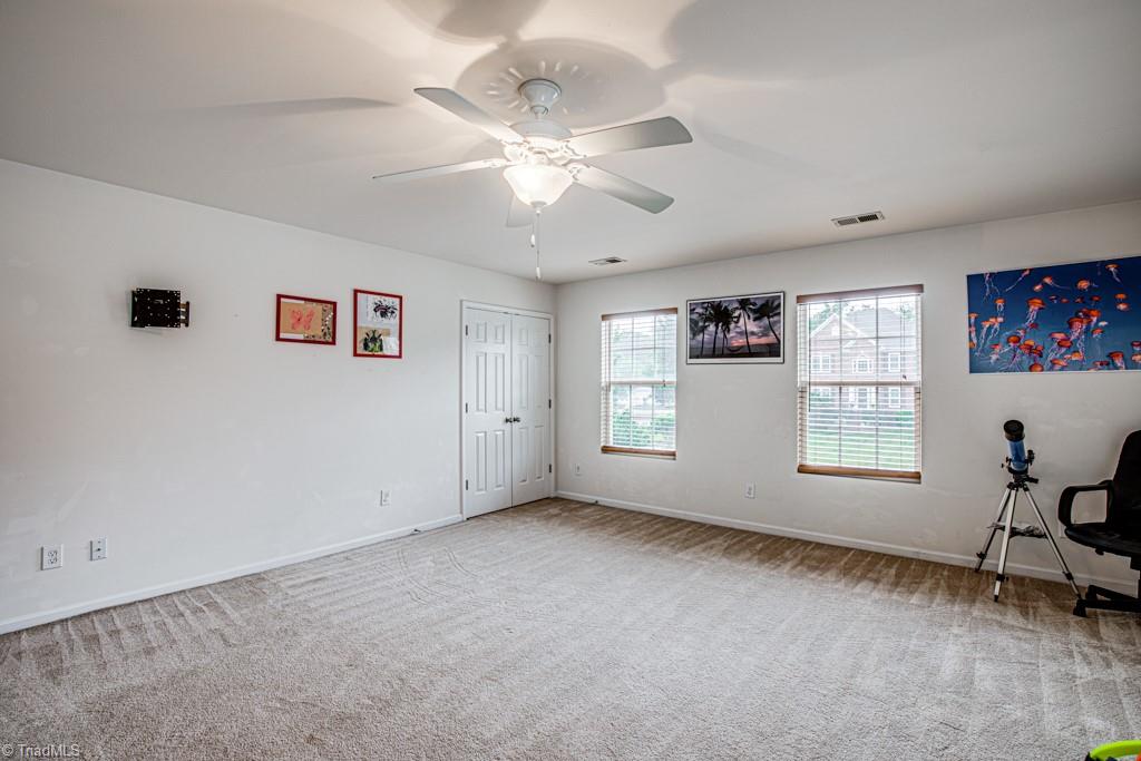 3325 Grandview Club Road Pfafftown, NC 27040 - Photo 38 of 48 Gallery Image 38