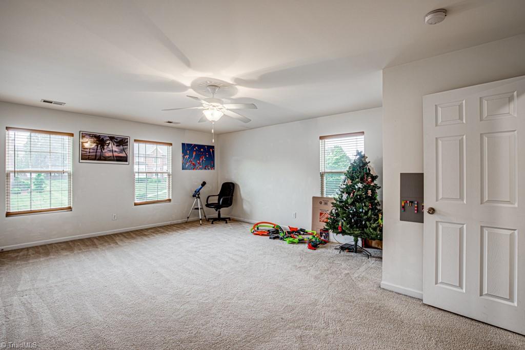 3325 Grandview Club Road Pfafftown, NC 27040 - Photo 39 of 48 Gallery Image 39