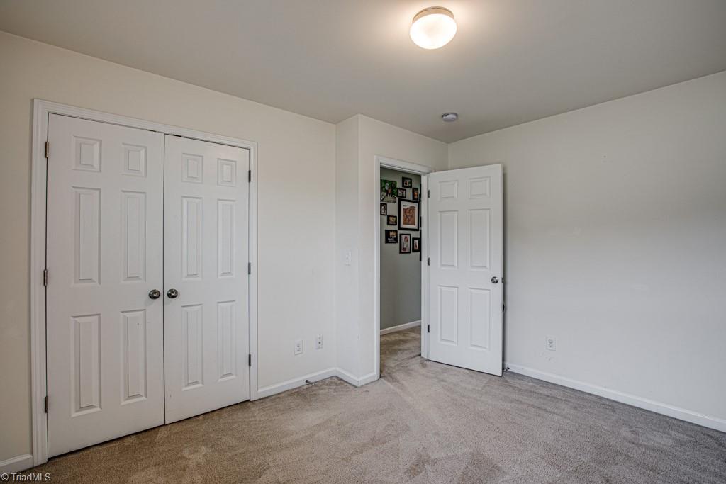 3325 Grandview Club Road Pfafftown, NC 27040 - Photo 40 of 48 Gallery Image 40