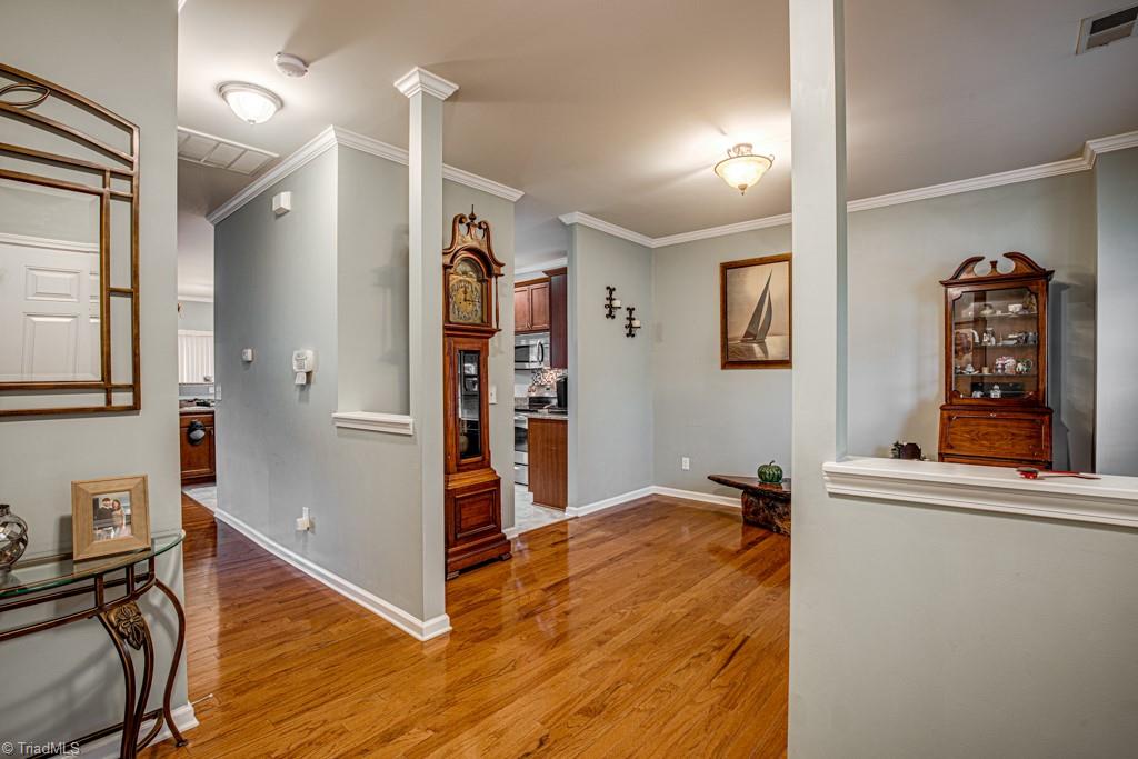 3325 Grandview Club Road Pfafftown, NC 27040 - Photo 5 of 48 Gallery Image 5