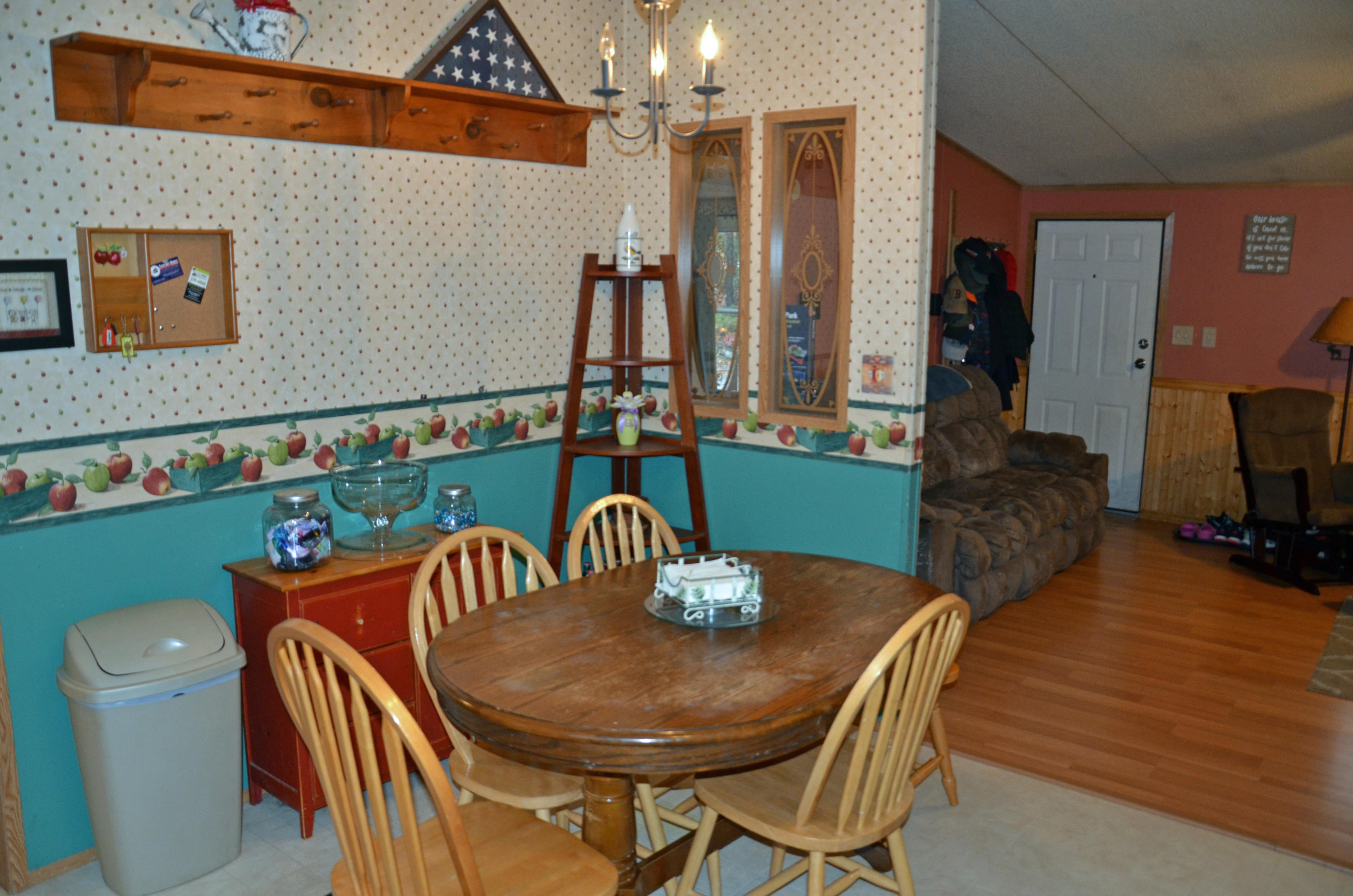 320 Elm Hill Road South Paris, ME 04281 - Photo 10 of 42 DSC_9274_edited-1