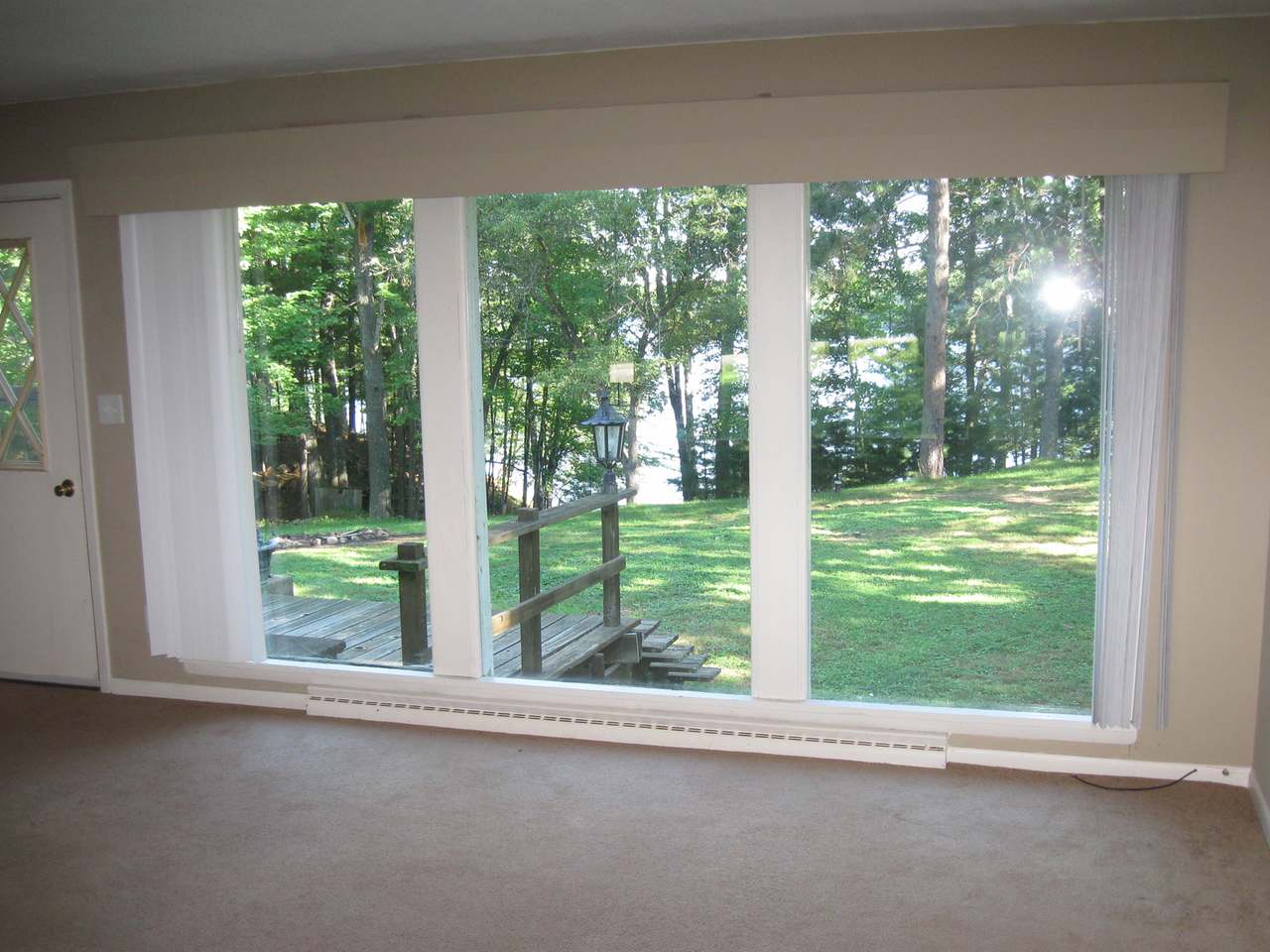 5650 Silent Drive Rhinelander, WI 54501 - Photo 9 of 27 Gallery Image 9