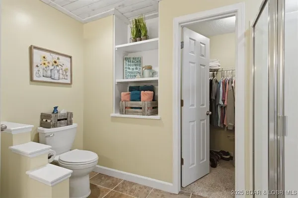 $479,000 | 131 Evergreen Condo Drive, Unit 1B, Sunrise Beach, MO 65079